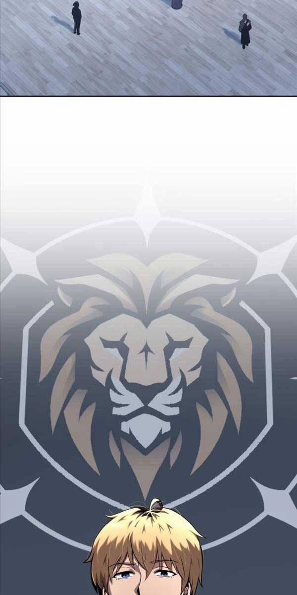 Vua Hiệp Sĩ Đã Trở Lại Với Một Vị Thần 19 trang 60