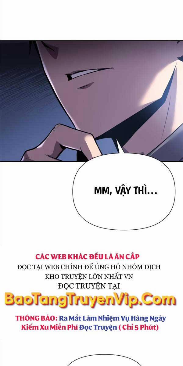 Vua Hiệp Sĩ Đã Trở Lại Với Một Vị Thần 19 trang 67