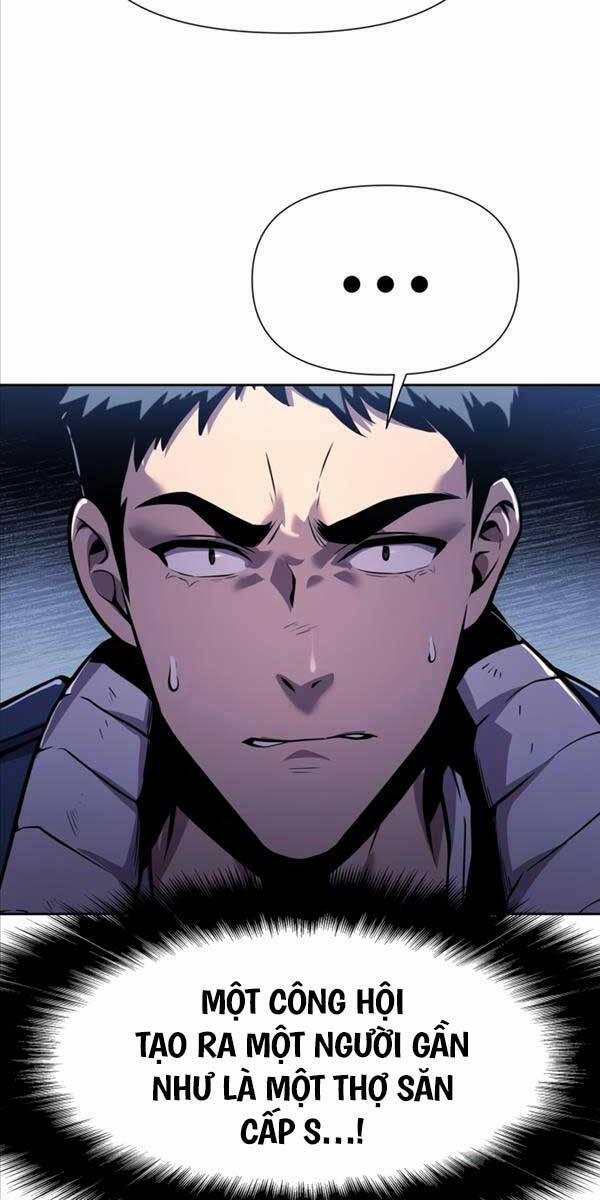 Vua Hiệp Sĩ Đã Trở Lại Với Một Vị Thần 19 trang 69