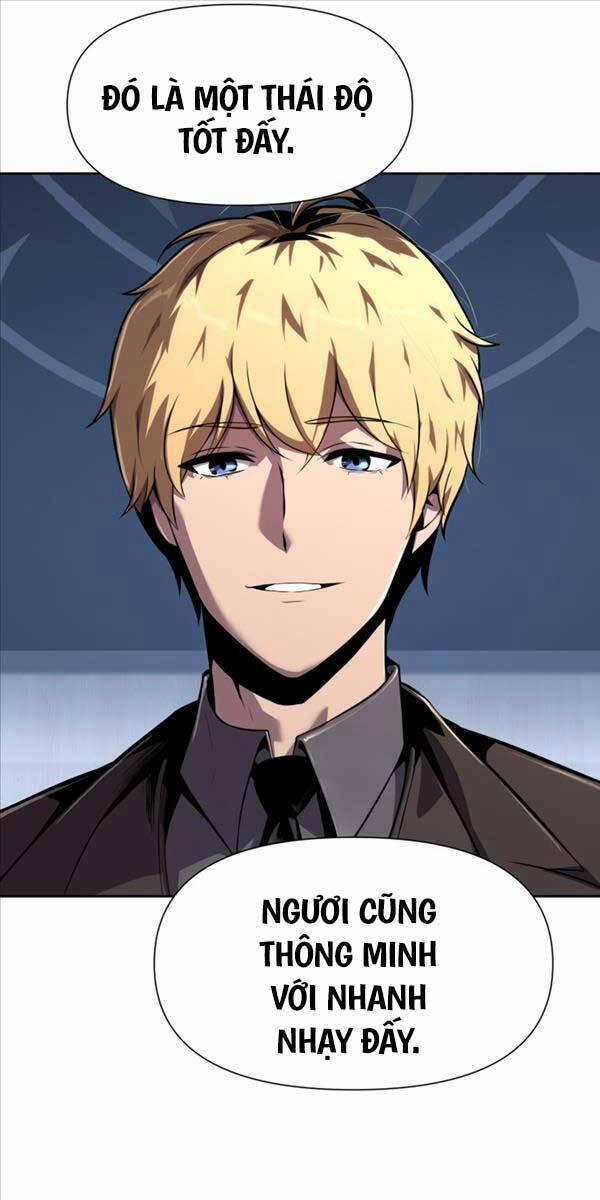 Vua Hiệp Sĩ Đã Trở Lại Với Một Vị Thần 19 trang 72