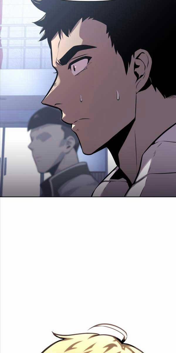 Vua Hiệp Sĩ Đã Trở Lại Với Một Vị Thần 19 trang 77