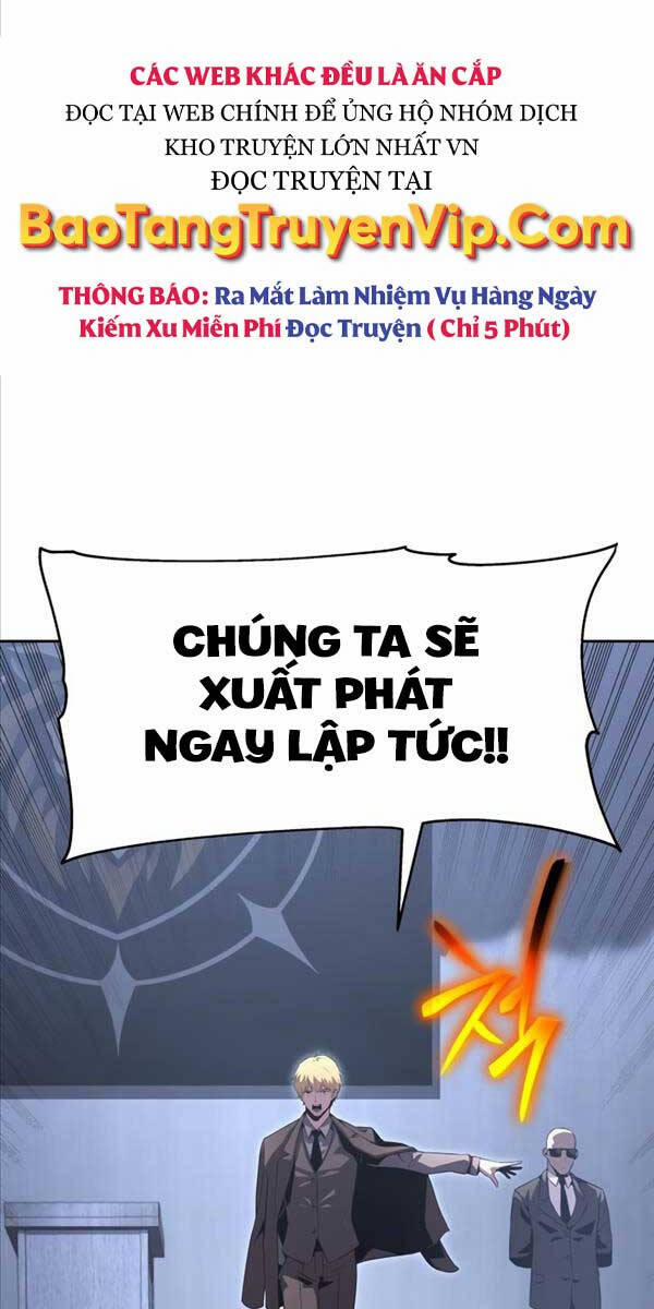 Vua Hiệp Sĩ Đã Trở Lại Với Một Vị Thần 19 trang 79