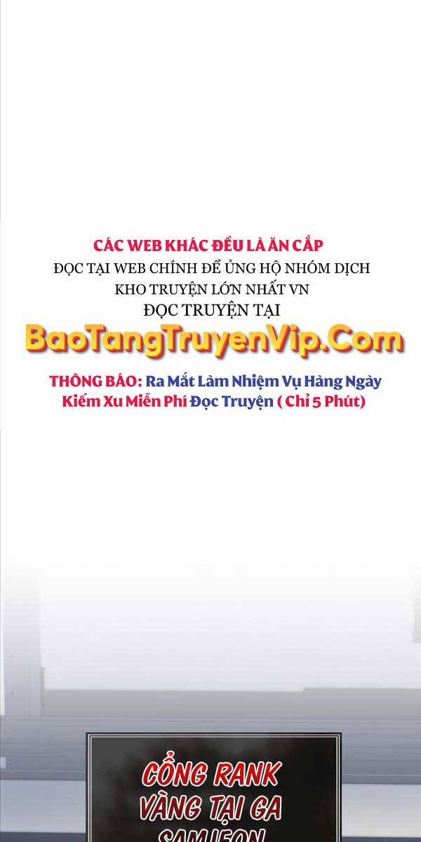 Vua Hiệp Sĩ Đã Trở Lại Với Một Vị Thần 19 trang 81