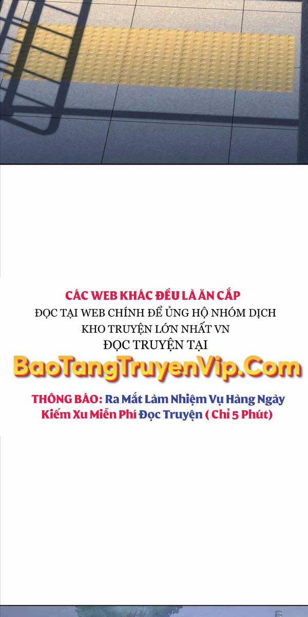 Vua Hiệp Sĩ Đã Trở Lại Với Một Vị Thần 19 trang 83