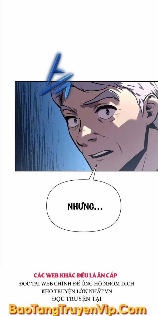 Vua Hiệp Sĩ Đã Trở Lại Với Một Vị Thần 19 trang 88