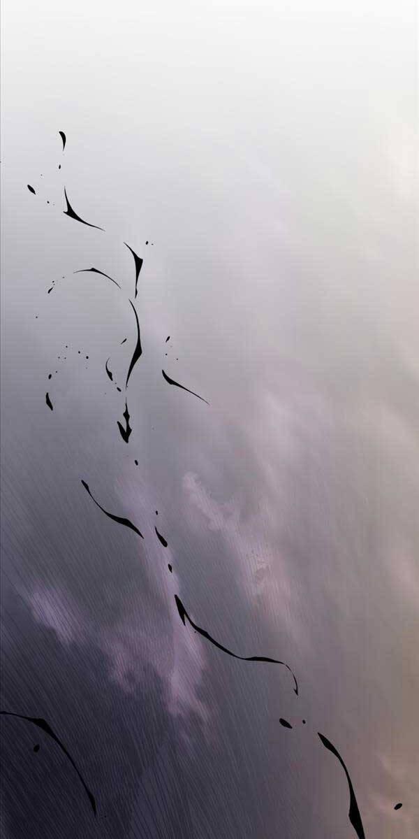 Vua Hiệp Sĩ Đã Trở Lại Với Một Vị Thần 19 trang 96