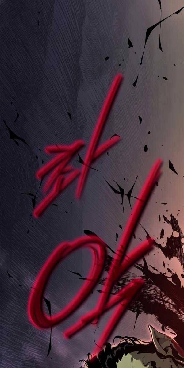 Vua Hiệp Sĩ Đã Trở Lại Với Một Vị Thần 19 trang 97