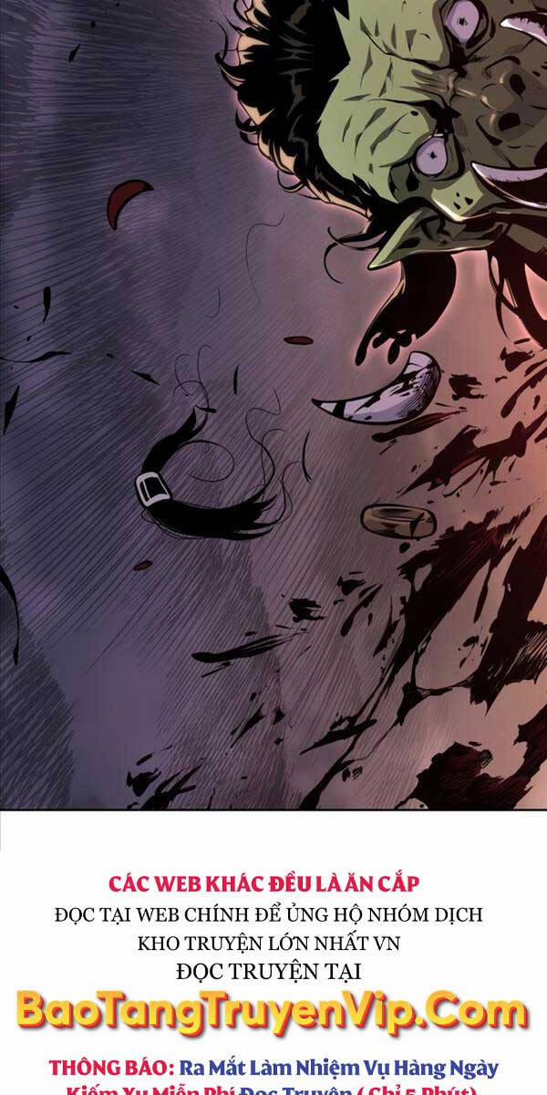 Vua Hiệp Sĩ Đã Trở Lại Với Một Vị Thần 19 trang 98