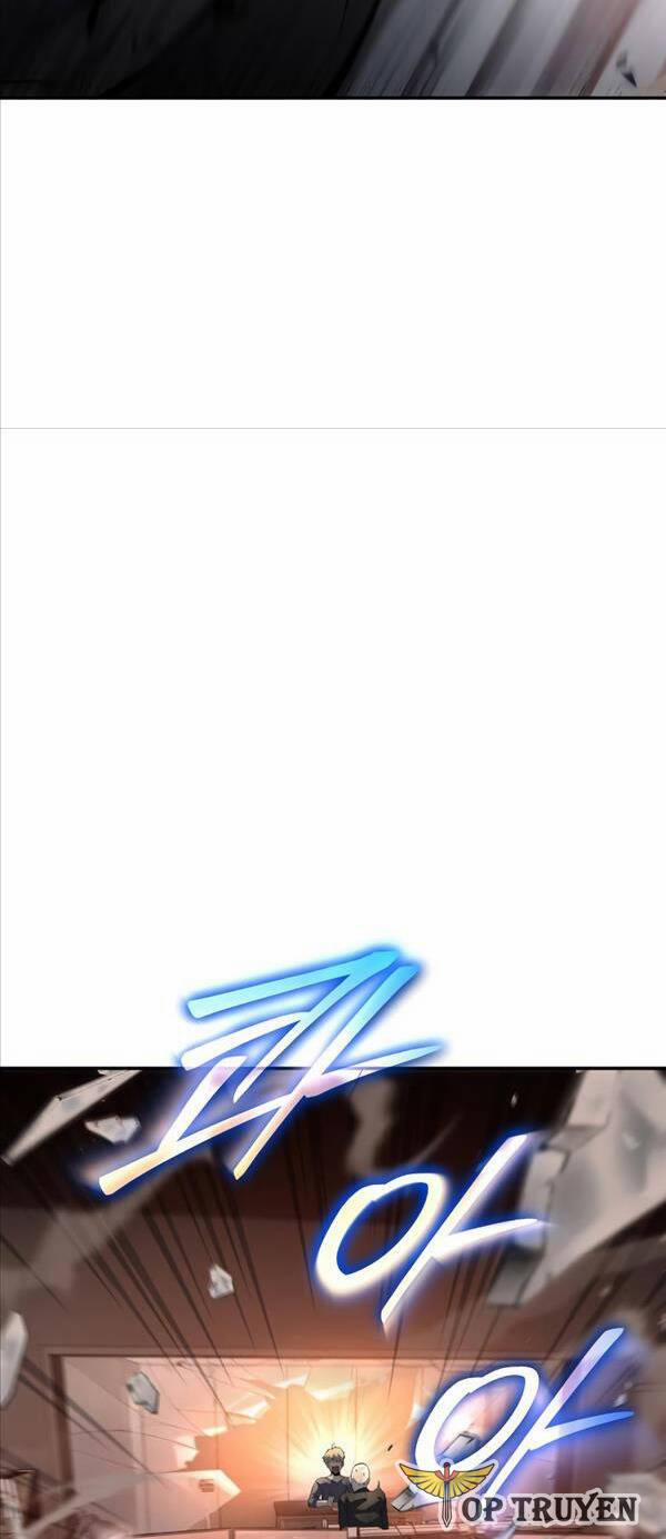 Vua Hiệp Sĩ Đã Trở Lại Với Một Vị Thần 2 trang 26