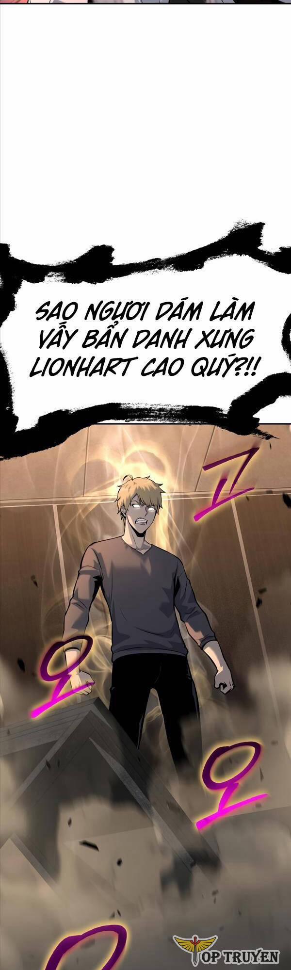 Vua Hiệp Sĩ Đã Trở Lại Với Một Vị Thần 2 trang 28