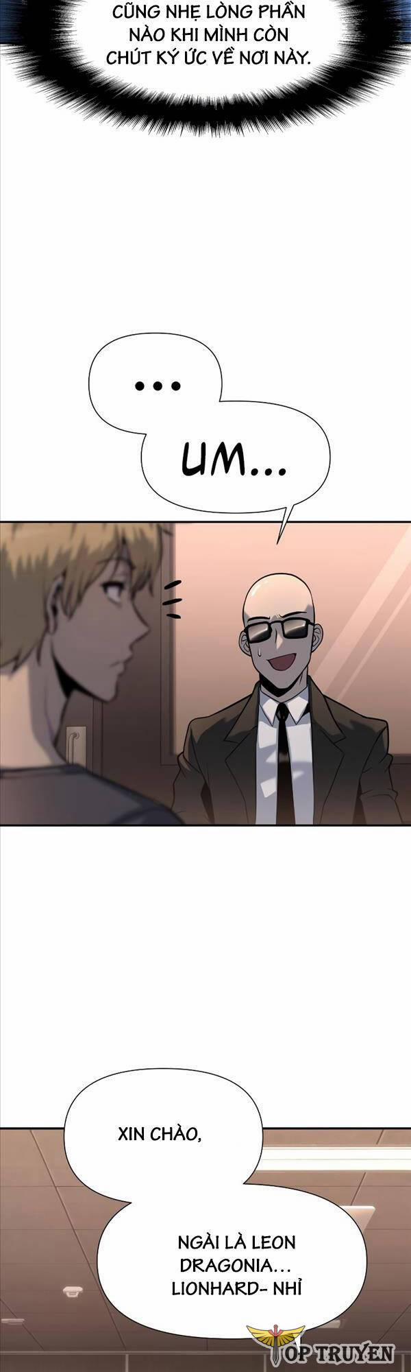 Vua Hiệp Sĩ Đã Trở Lại Với Một Vị Thần 2 trang 36