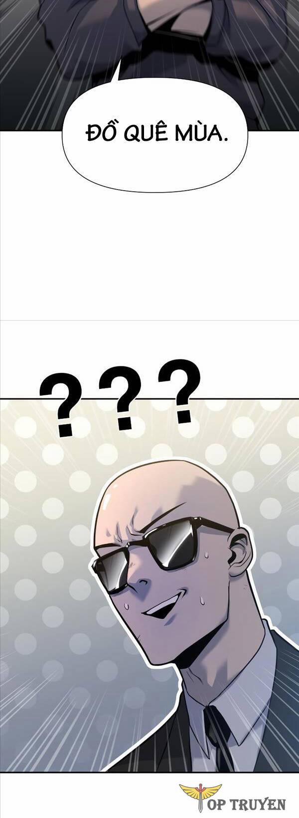 Vua Hiệp Sĩ Đã Trở Lại Với Một Vị Thần 2 trang 39