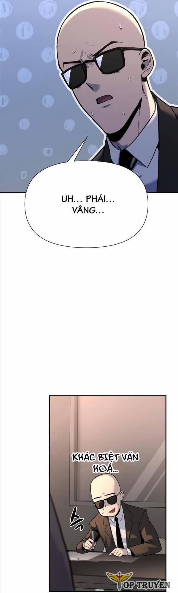 Vua Hiệp Sĩ Đã Trở Lại Với Một Vị Thần 2 trang 45