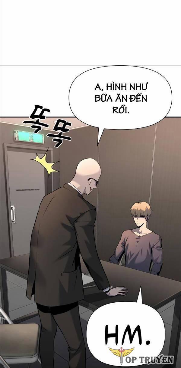 Vua Hiệp Sĩ Đã Trở Lại Với Một Vị Thần 2 trang 52