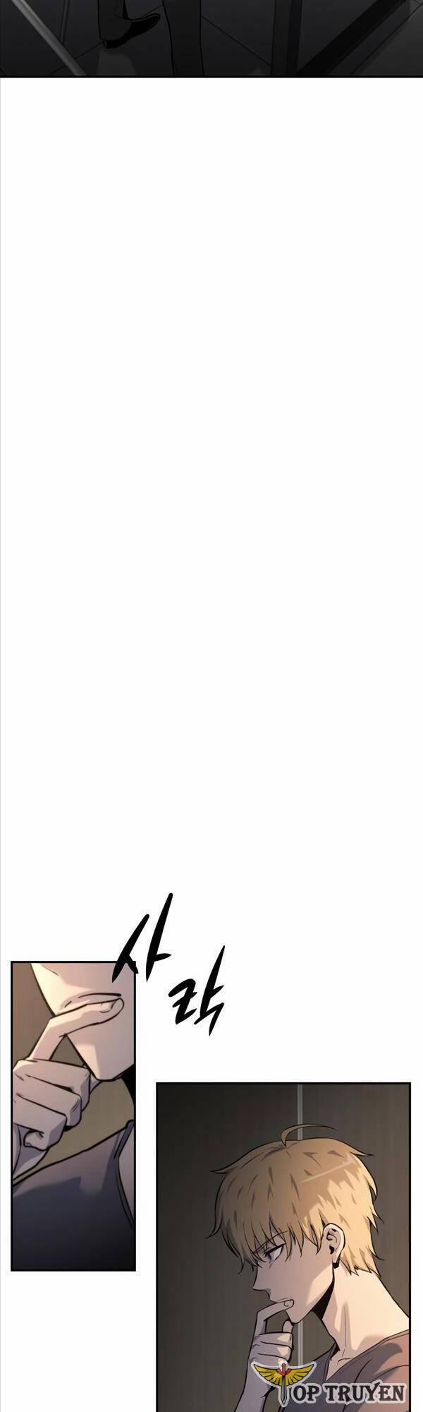 Vua Hiệp Sĩ Đã Trở Lại Với Một Vị Thần 2 trang 53