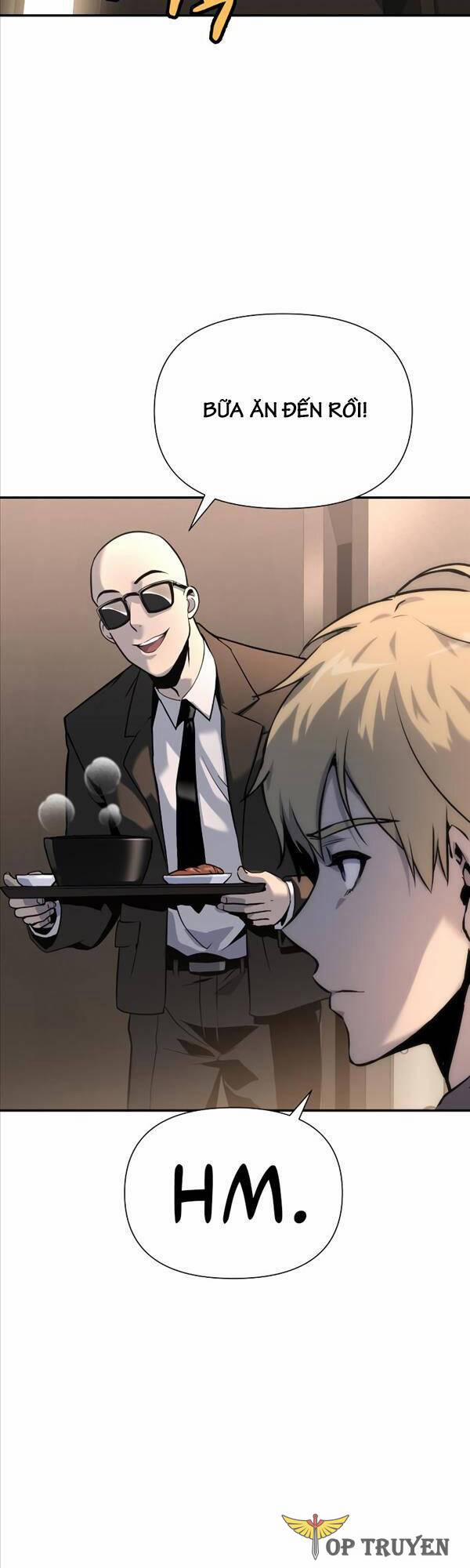 Vua Hiệp Sĩ Đã Trở Lại Với Một Vị Thần 2 trang 58