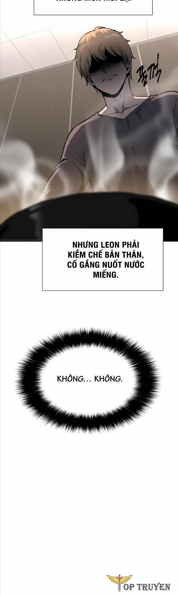 Vua Hiệp Sĩ Đã Trở Lại Với Một Vị Thần 2 trang 62