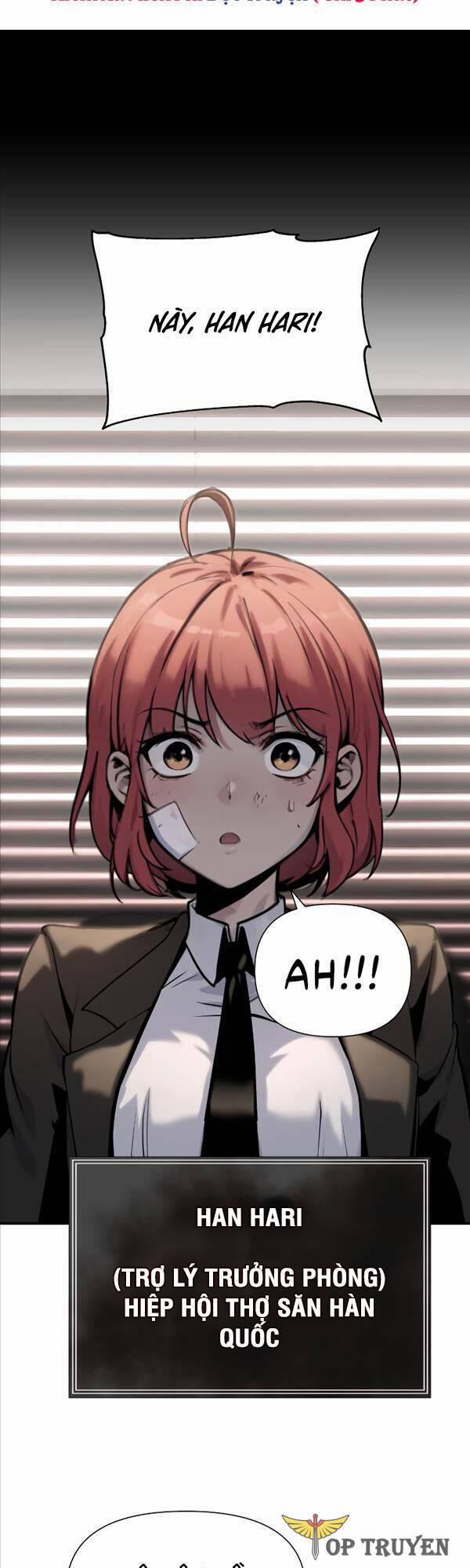 Vua Hiệp Sĩ Đã Trở Lại Với Một Vị Thần 2 trang 7