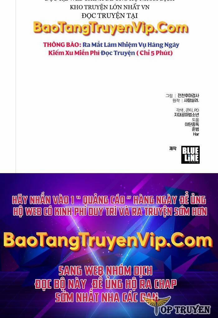 Vua Hiệp Sĩ Đã Trở Lại Với Một Vị Thần 2 trang 73