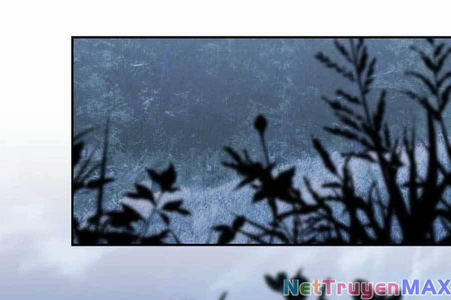 Vua Hiệp Sĩ Đã Trở Lại Với Một Vị Thần 20 trang 1