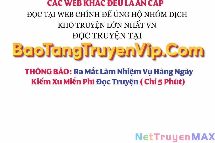 Vua Hiệp Sĩ Đã Trở Lại Với Một Vị Thần 20 trang 10