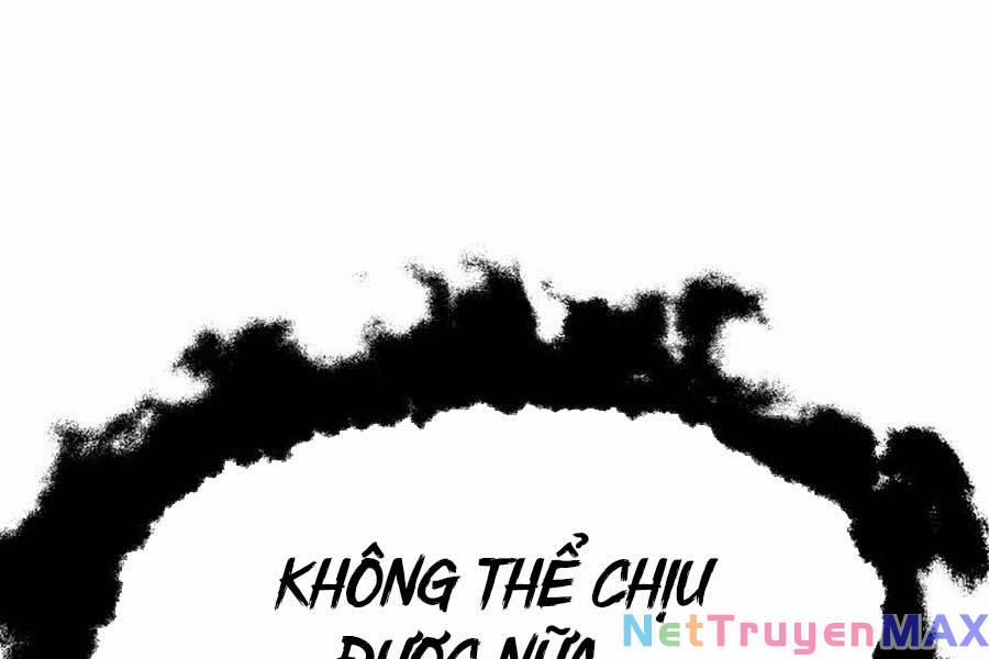 Vua Hiệp Sĩ Đã Trở Lại Với Một Vị Thần 20 trang 100