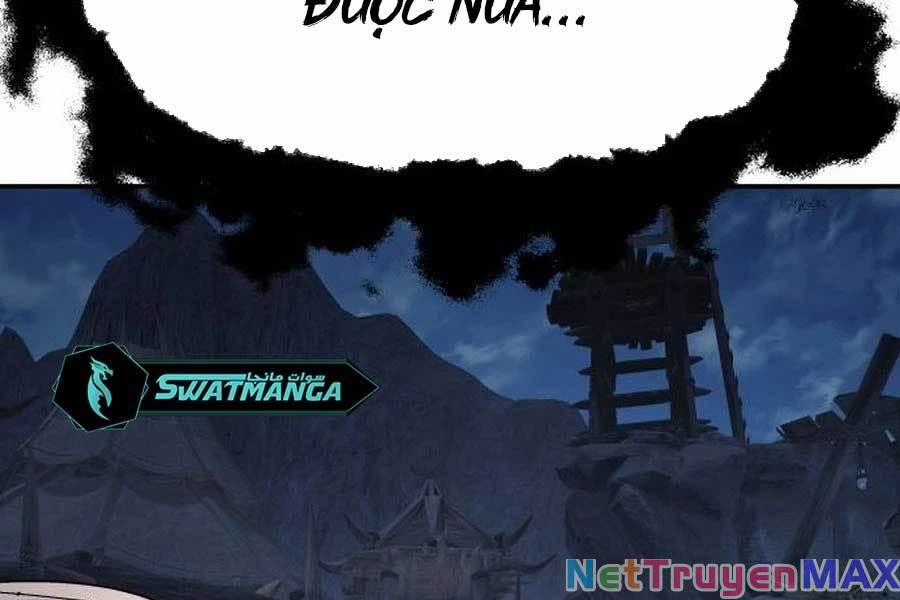 Vua Hiệp Sĩ Đã Trở Lại Với Một Vị Thần 20 trang 101