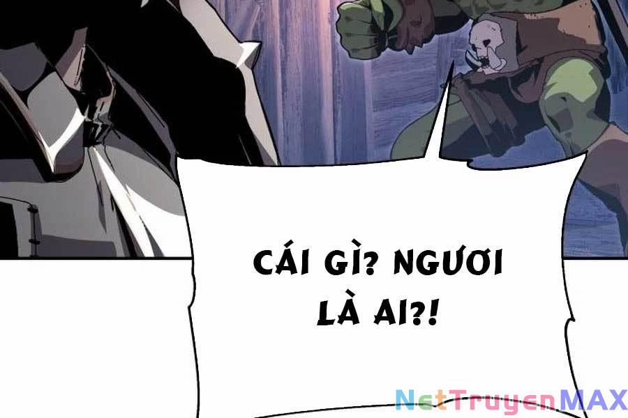 Vua Hiệp Sĩ Đã Trở Lại Với Một Vị Thần 20 trang 103