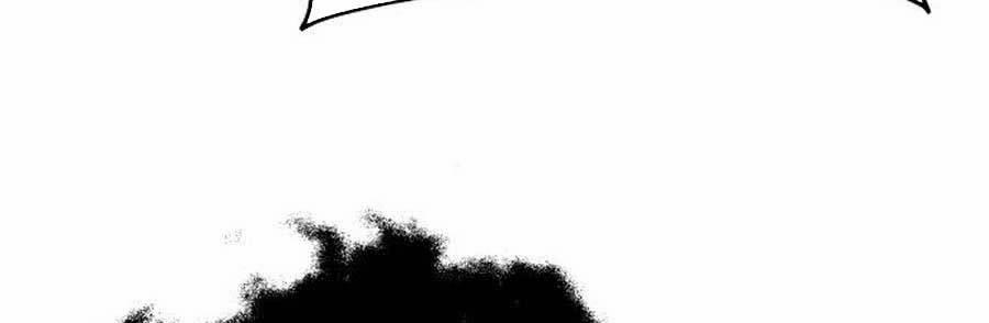 Vua Hiệp Sĩ Đã Trở Lại Với Một Vị Thần 20 trang 104