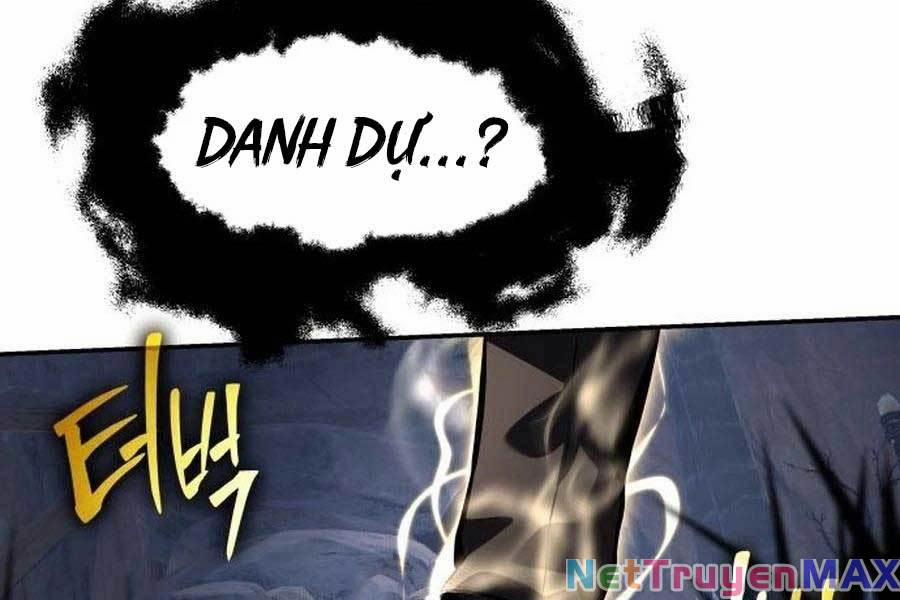 Vua Hiệp Sĩ Đã Trở Lại Với Một Vị Thần 20 trang 105