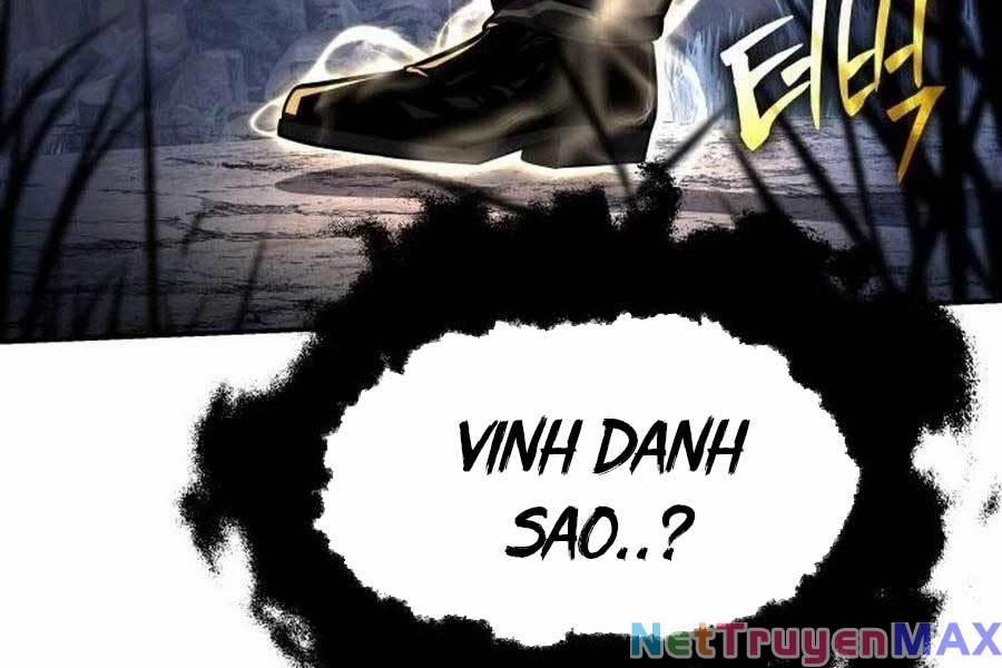 Vua Hiệp Sĩ Đã Trở Lại Với Một Vị Thần 20 trang 106