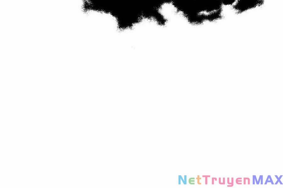 Vua Hiệp Sĩ Đã Trở Lại Với Một Vị Thần 20 trang 107