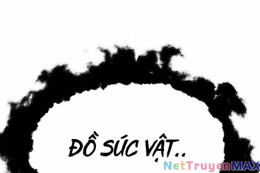 Vua Hiệp Sĩ Đã Trở Lại Với Một Vị Thần 20 trang 108