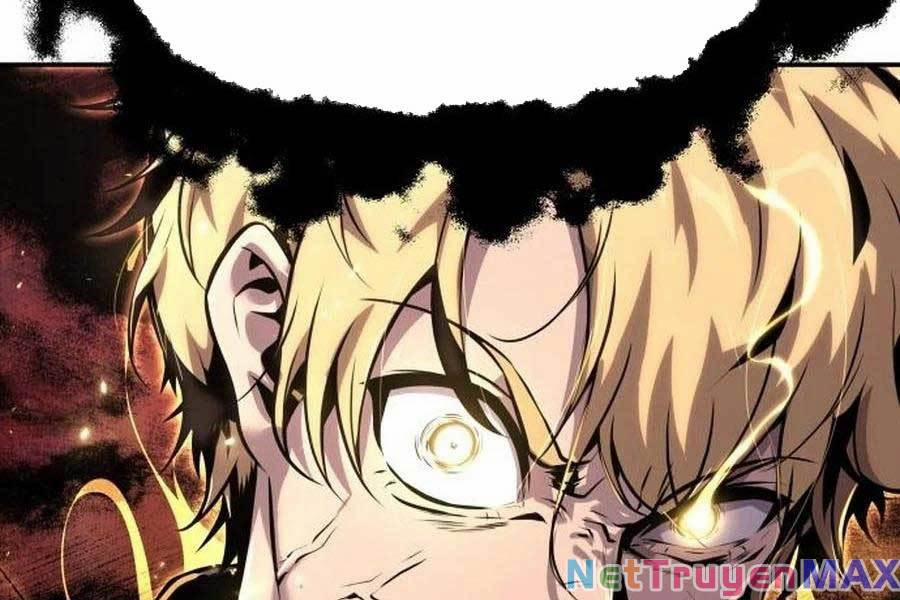 Vua Hiệp Sĩ Đã Trở Lại Với Một Vị Thần 20 trang 109