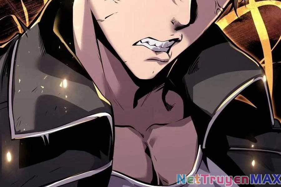 Vua Hiệp Sĩ Đã Trở Lại Với Một Vị Thần 20 trang 110