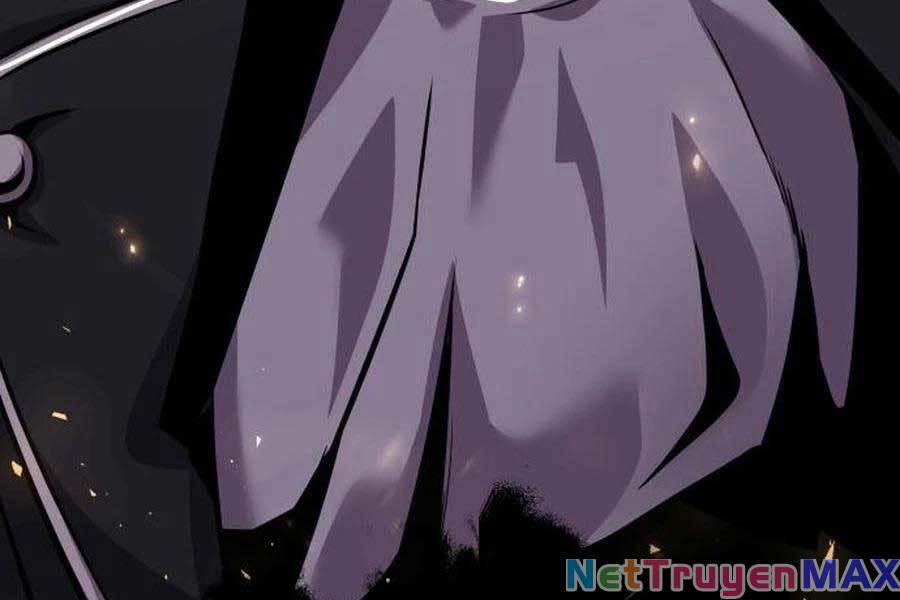 Vua Hiệp Sĩ Đã Trở Lại Với Một Vị Thần 20 trang 111