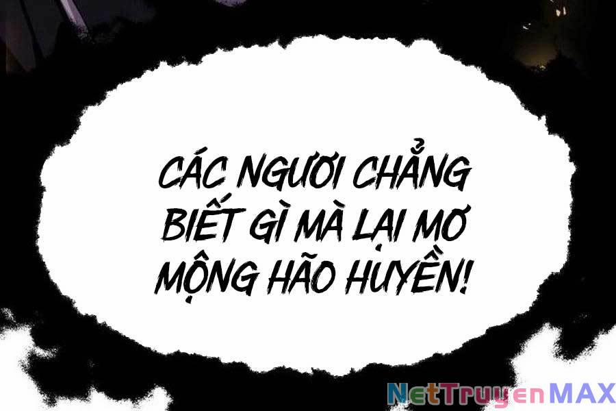 Vua Hiệp Sĩ Đã Trở Lại Với Một Vị Thần 20 trang 112