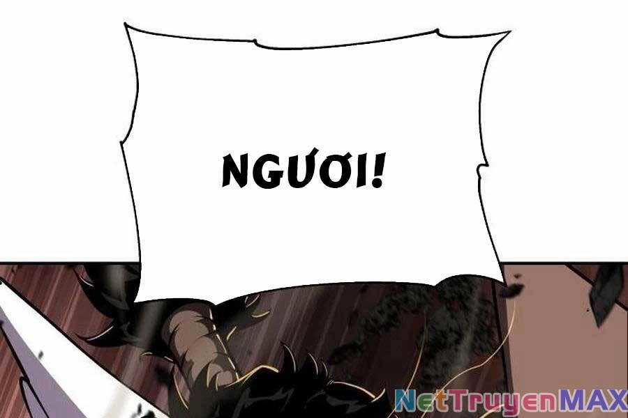 Vua Hiệp Sĩ Đã Trở Lại Với Một Vị Thần 20 trang 114