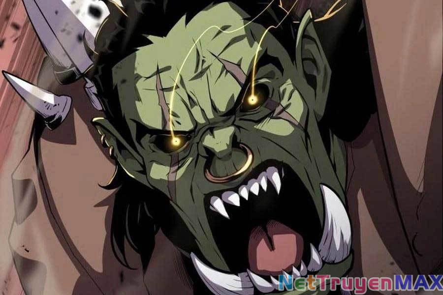 Vua Hiệp Sĩ Đã Trở Lại Với Một Vị Thần 20 trang 115