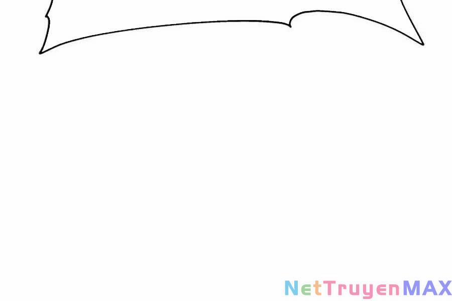 Vua Hiệp Sĩ Đã Trở Lại Với Một Vị Thần 20 trang 117