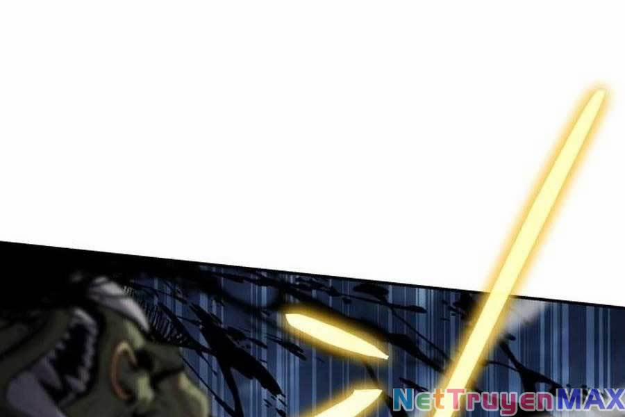 Vua Hiệp Sĩ Đã Trở Lại Với Một Vị Thần 20 trang 118