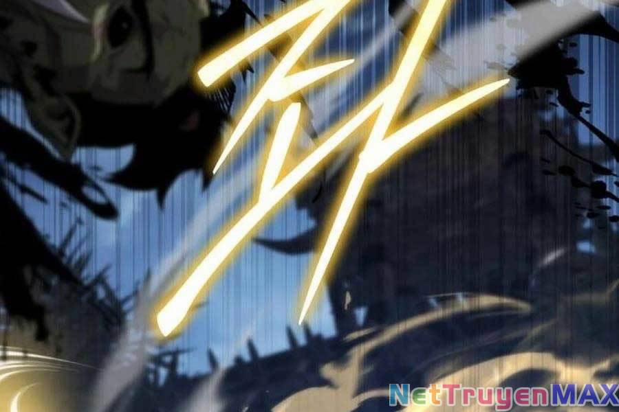 Vua Hiệp Sĩ Đã Trở Lại Với Một Vị Thần 20 trang 119