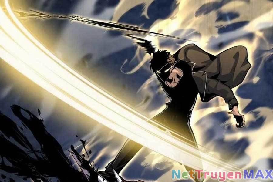 Vua Hiệp Sĩ Đã Trở Lại Với Một Vị Thần 20 trang 120