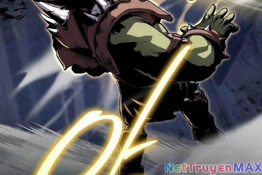 Vua Hiệp Sĩ Đã Trở Lại Với Một Vị Thần 20 trang 121