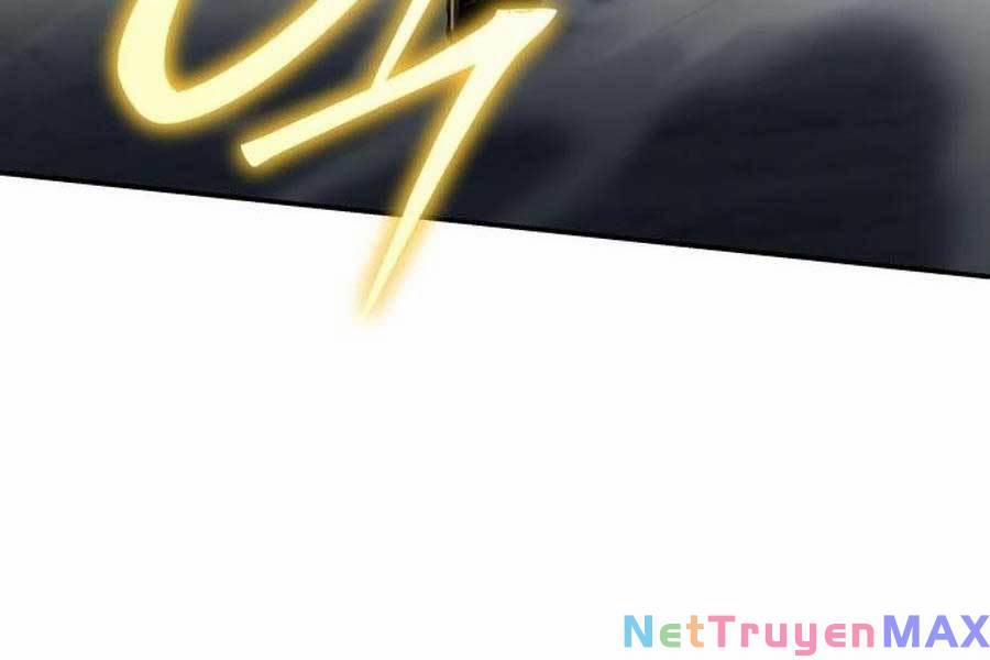 Vua Hiệp Sĩ Đã Trở Lại Với Một Vị Thần 20 trang 122