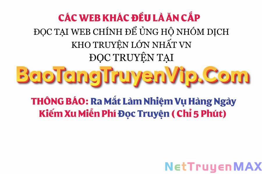 Vua Hiệp Sĩ Đã Trở Lại Với Một Vị Thần 20 trang 123