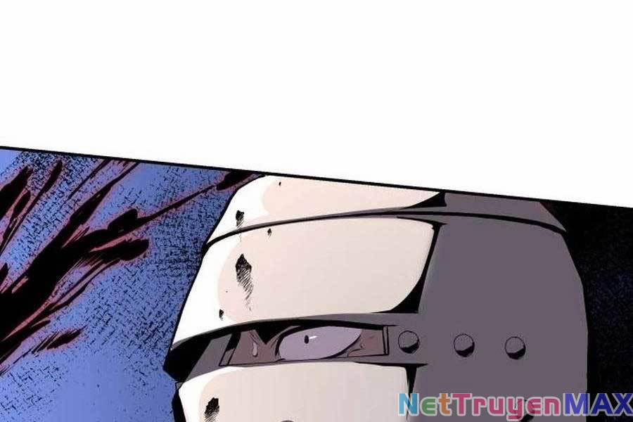 Vua Hiệp Sĩ Đã Trở Lại Với Một Vị Thần 20 trang 124