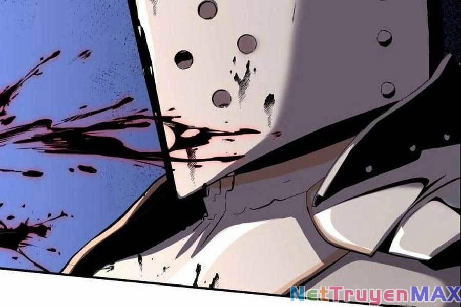 Vua Hiệp Sĩ Đã Trở Lại Với Một Vị Thần 20 trang 125