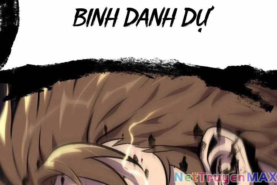 Vua Hiệp Sĩ Đã Trở Lại Với Một Vị Thần 20 trang 128