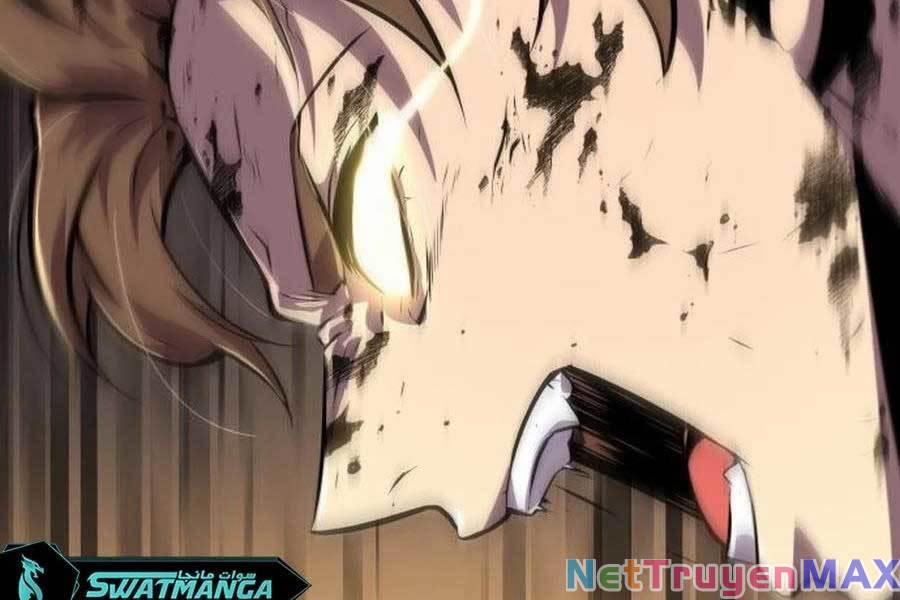 Vua Hiệp Sĩ Đã Trở Lại Với Một Vị Thần 20 trang 129